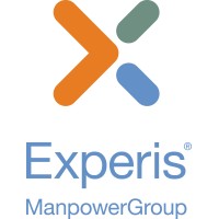 Experis Colombia