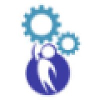 ООО "КоролёвФармТех"