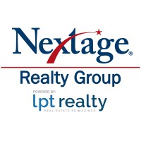 Nextage Group Powered By LPT Realty