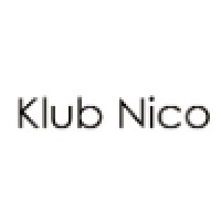 Klub Nico