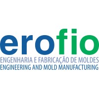 Erofio - Engenharia e Fabricação de Moldes