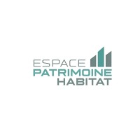 Espace Patrimoine Habitat