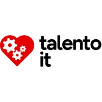Talento IT
