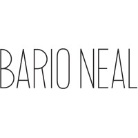 Bario Neal