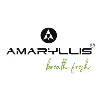 Amaryllis Appliances (India)