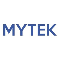 Mytek Innovations