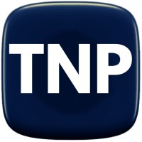 TNP Officer