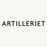 Artilleriet Interiors