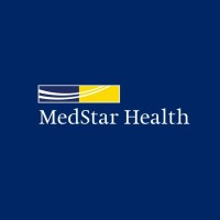 MedStar Southern Maryland Hospital Center