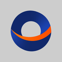 Orbi Imóveis | CRECI 882-J