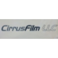 CirrusFilm