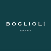 Boglioli