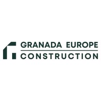 Granada Europe Construction