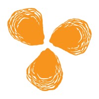 Les Maisons de Bricourt