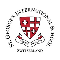 St. George's International School, Switzerland