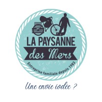 La Paysanne des Mers