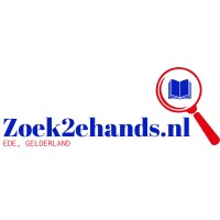 Zoek2ehands.nl