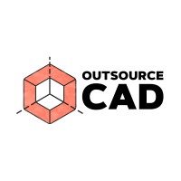 Outsource CAD