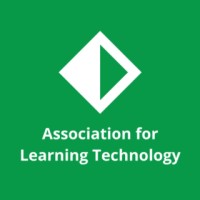 Association for Learning Technology