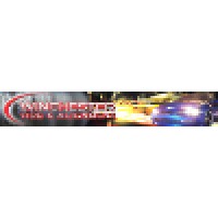 Winchester Tire & Alignment