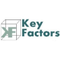Key Factors Consulting