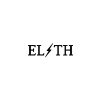 My Elith