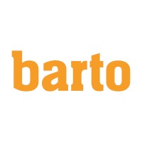 Barto