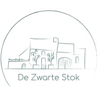De Zwarte Stok Bed & Breakfast