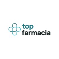 Top Farmacia