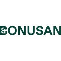 Bonusan