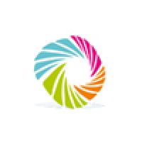 STUDIO REKLAMY grabek.net