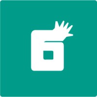 Origrafima Studio™