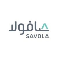 Savola Group