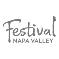 Festival Napa Valley