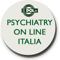 Psychiatry On Line Italia