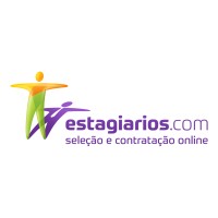 Estagiários.com