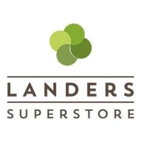 Landers Superstore (Southeastasia Retail