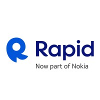 Rapid (acquired by Nokia)