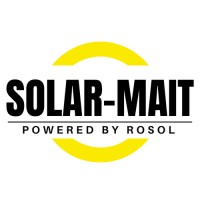 SOLAR-MAIT
