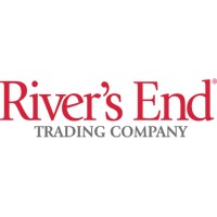River's End Trading Company