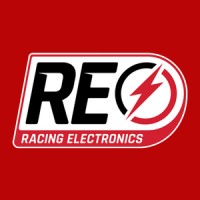 Racing Electronics