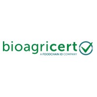 Bioagricert Unipersonale