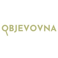 Objevovna
