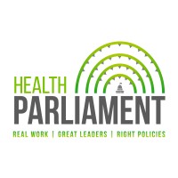 Health Parliament