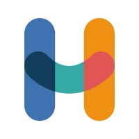 Horizon Santé Travail