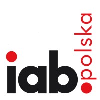 IAB Poland