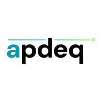APDEQ