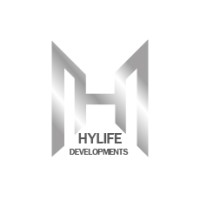 Hylife Developments