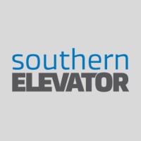 Southern Elevator Company Inc