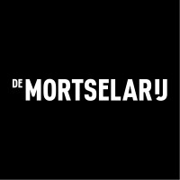 De Mortselarij